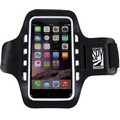 Light Up Mobile Phone Armband